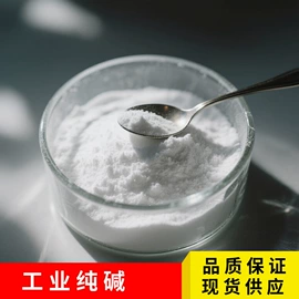 净水絮凝剂;氯化物;磷酸盐