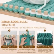 �羳ľ�ƾ������ֹ�DIYë���������ߌ�ľ�����Cë̺������Ģ���^