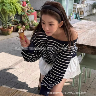 �n��С��һ֦��������������ͬ��l�y¶�������eins�猒���l����
