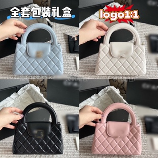 ��Ұ���kelly�͹ŕr��朗l������μ�б��Ů��С���L��������