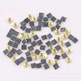 4mm����������ƽ�ײ���� ����� diy�Ʒ����֙C�������N荲���