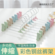 ���÷���ѝ�ܿ��{����sѝ�샺ͯѝ���ռ{�܎��A�����·��b��ѝ�A