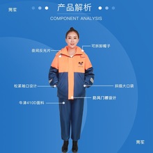 ������ů�����´��˷������˹��������L���ϴ����L�䱣�ط�