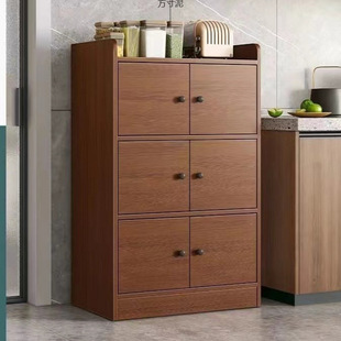 Drawer Cabinet, Simple Modern Living Room Wall Storage Cabinet, Bedroom Bedside Storage Cabinet, Drawer Cabinet, Storage Cabinet