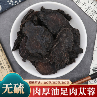 ��ș�����l���� ��ɐ����ș�ĵ�ɐ�ش�ܿ��ܿ��ɐ��Ƭܛ��녟o��