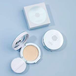���y���ֿ����WKU2407�Đ���������SPF26PA+++���lһ�����l