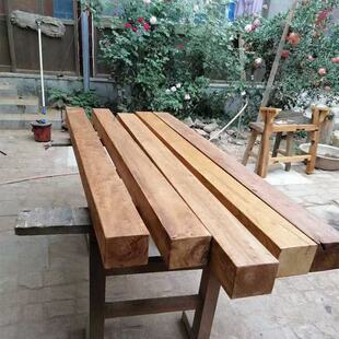 ����ľ�f�����L����ľ��ľ��ľ������ľ��ԭľ��������