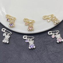 ��ɫ���A�e��p���ܵ���ˮ�������ִ����DIY�Ʒ�������