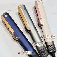 国境を越えた新型hs 06/ht 01直発器ht 01乾発直発二合一快速加熱直発器造形
