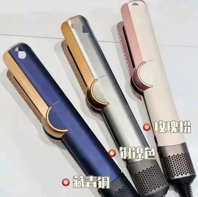 国境を越えた新型hs 06/ht 01直発器ht 01乾発直発二合一快速加熱直発器造形|undefined