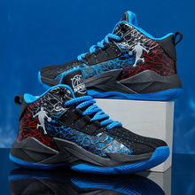 Qղķ˹ЌW@ЬдͯļӖW͸\Ь͸m