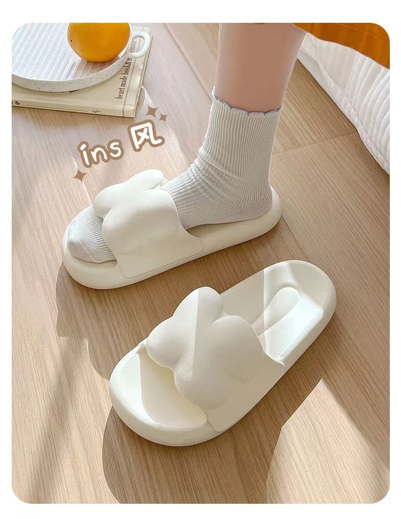 详情图10.jpg