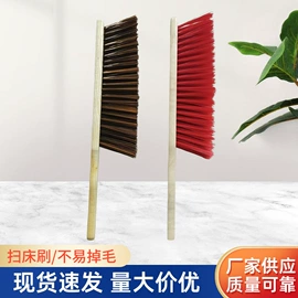 清洁球/刷;除尘刷;其他居家日用