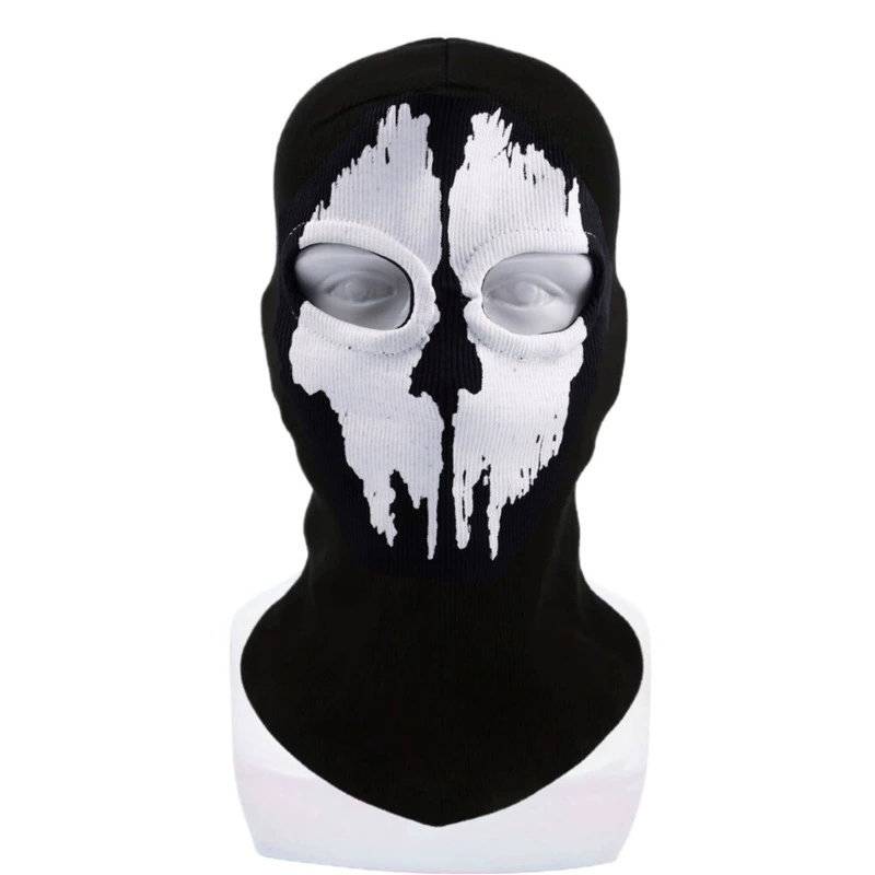 Mask, halloween, cosplay