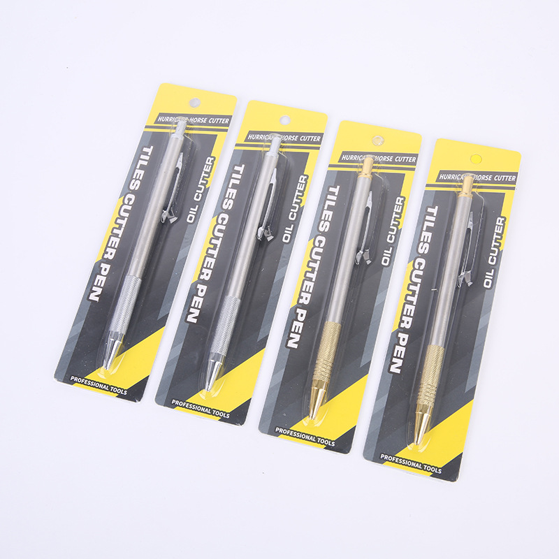 切屏神器拆框神器金刚笔 切割屏笔 后盖玻璃破角笔手机维修金钢笔