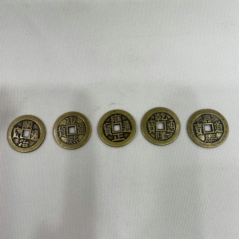 微信图片_202306051530342