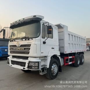 �������F3000 10݆ 12݆���̷���܇ �´��� ����ж܇