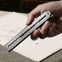 �羳7��1⁺Ͻ��ۯB�ߟo���ГQ|CNC�弉⁺Ͻ�|�p������|�L�Ȝy��