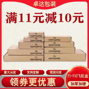 ���lT1/T2/T3/T4/T5/T6/T7/T8/T9�w�C��С���п��f������b����]