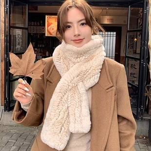 �n��H��ëë�������L�����ëƤ�݇�����ɫ�p��Ӻ񶬱�ů����