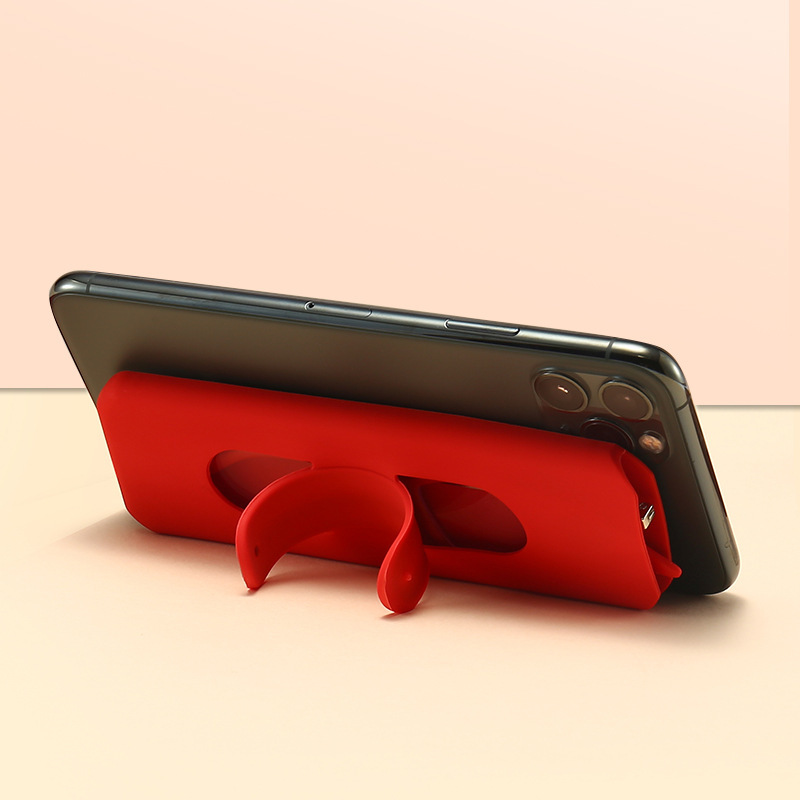 21 new portable mobile phone holder fashion reading glasses stickers mobile phone anti-lost Anti-blue light reading glasses 21 new portable mobile phone holder fashion reading glasses stickers mobile phone anti-lost Anti-blue light reading glasses
