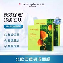 ��˹�����W�ݮ48С�r�沿������Ĥ�־�ˮ����Ů�W���aˮ������