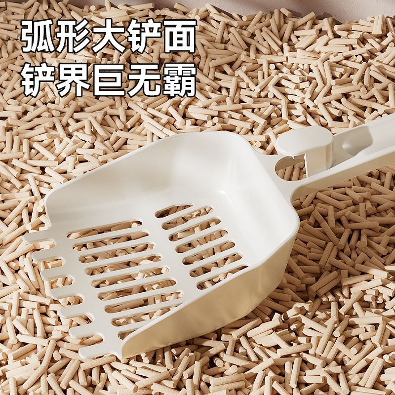 무작위 색상 삽]