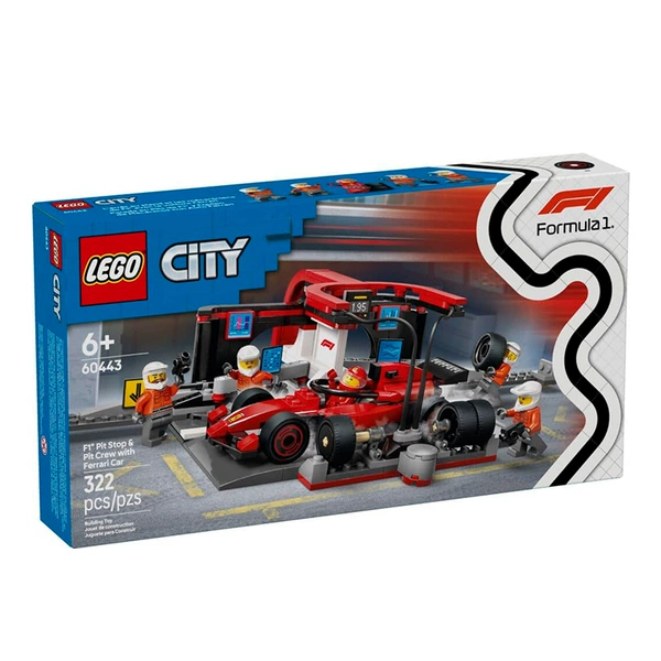 LG-60443