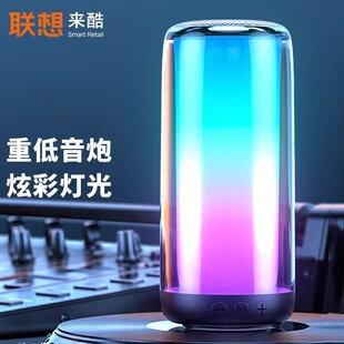 ����RS13 AI���{���o���Ųʵ����ڸ����|С����