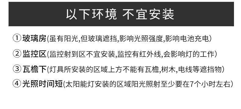 85df89c3-a32c-4417-82c2-2a204a7cbe19.jpe