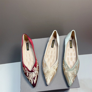 ���L����ʽ�tɫ��Ь��ЬŮ�¿�h��Ь���|ӆ����̼��^ܛ������Ь