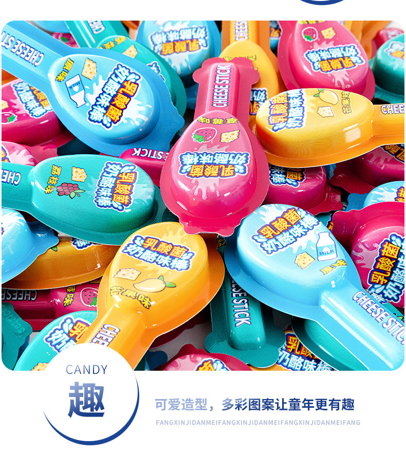 3c3f707e-a55a-4d8b-a1e7-d62968976243.jpe