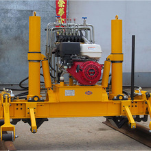 �����F·��Һ������� YQD-200Һ������C �F·�Cе�O��ǧ���