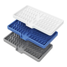 ԡ�ҹ��z�������ռ{�бP�N��ˮ�۞rˮϴ��̨̨������֧���ش�̖