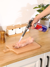 ���𿾘�������ë�����^�ֳև�������������決��ʽ�⇊������