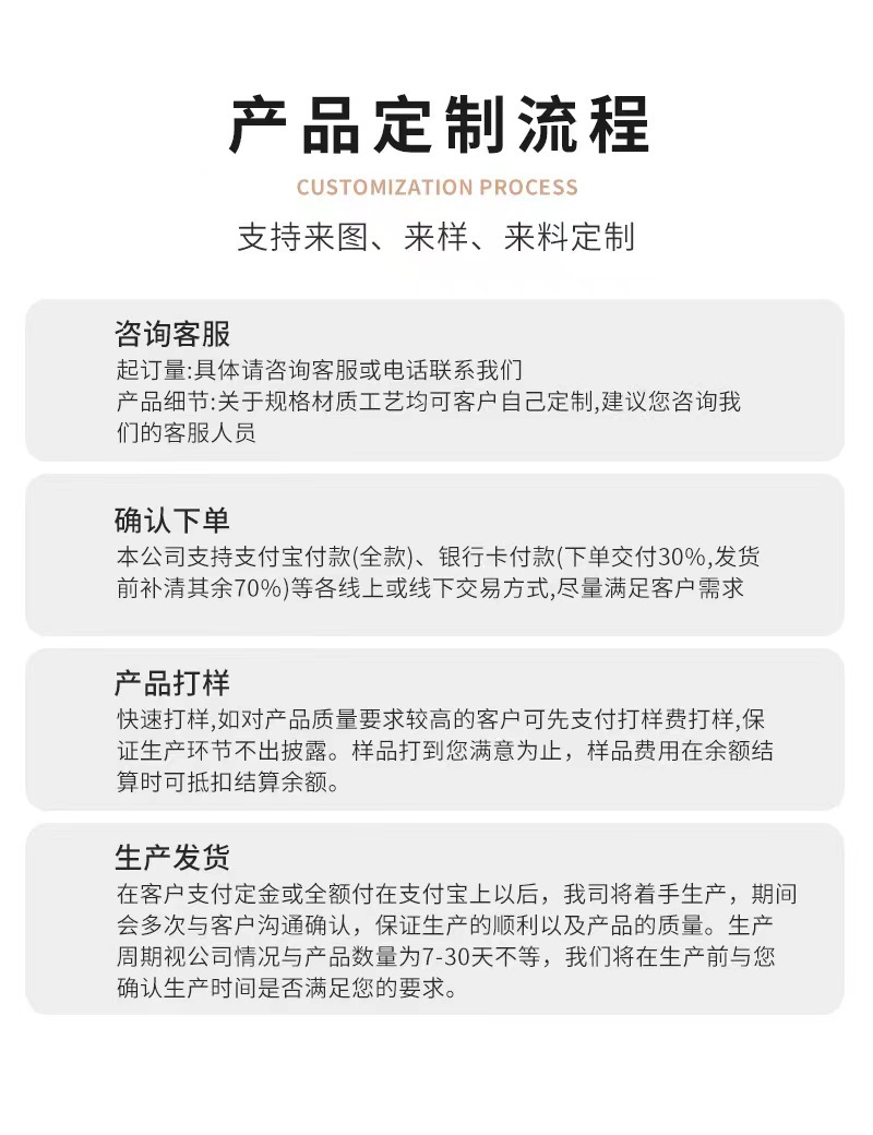 f36d18e923c6d87fca19bace1302f3