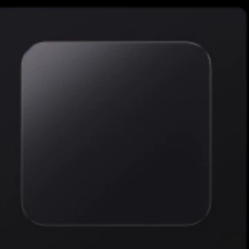 Граница跨零 n5095 мини-хост minipc квард-ядро микрокомпьютер