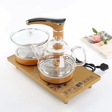 ȫ�Ԅ���ˮ��늟��ˮ��̨һ�w���ó�ˮ���ݲ�������b늴Št����