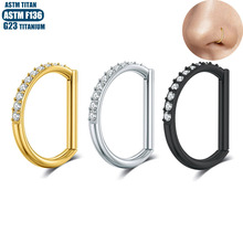 F136�ѺϽ�����D�αǻ�ֲ�뼶�պϻ��޷�Ȧ��Ĥ���Ƕ������׶���