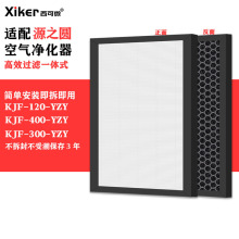 �m��Դ֮�A�՚������KJF-400-YZY/KJF-300-YZY/KJF-120-YZY�V�W