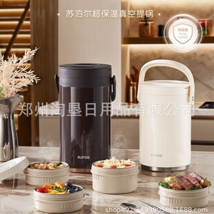 �K������������ϰ���������W���㮔�б�y���ӳ��L����Ͱ�¿�