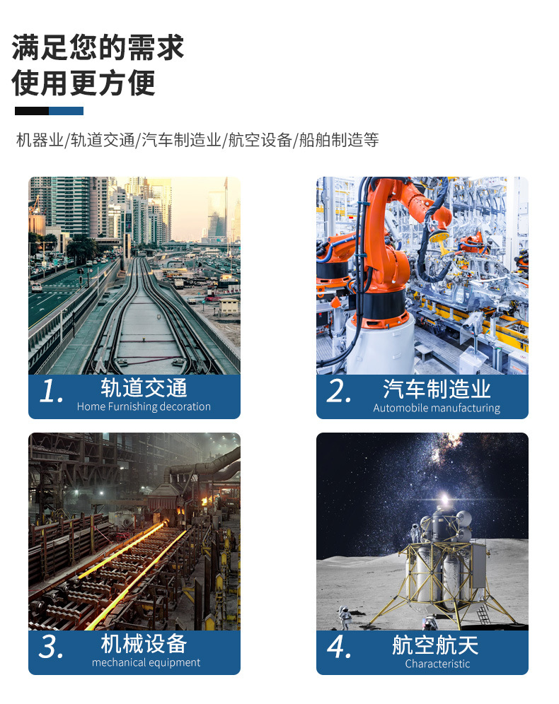 CHERRY G746A航空专用气动铆钉枪阿里巴巴