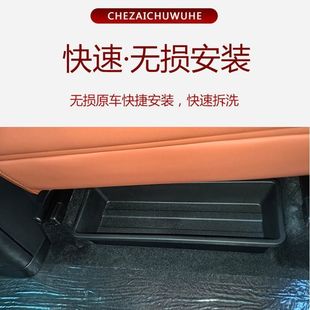 �ȁ�����L�����{���������и��b�������ռ{������Ʒ