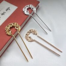 diy�Ʒ������L�l���Ͻ����w���u�h���l���ֹ��Ʒ���� �S��ֱ�N