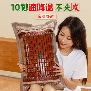 �����^��������^���^���ˬ���~��ϯ�����^�����ļ����˱��z�ٟ�