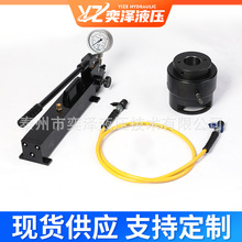 ��˨������ ���wʽ��˨������ �μ�Һ����˨������