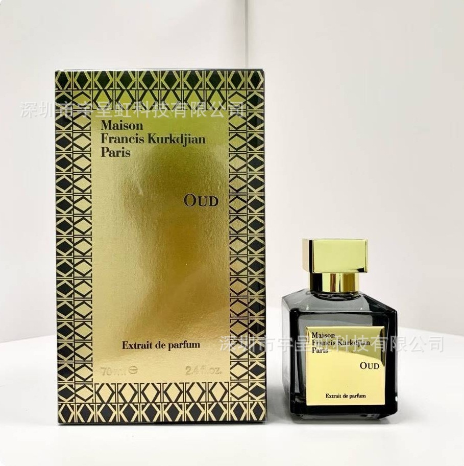 Perfume de marca, dulce, verdadero, azul, deportivo, hombre salvaje, amor, fragancia 100ml.
