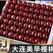 ���B�����������rˮ����S���]5���b��������5j4�ЋD���a܇����