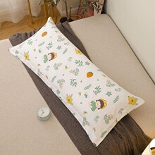�p���L���^�׼�����о�׼��L�L��б�y�������1��1.2/1.5