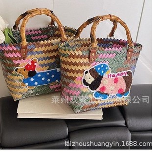 �͹ŗl�y�D�c������ɫ�����񹝰Ѳ˻@��ͨ�������Ů���ذ�С����